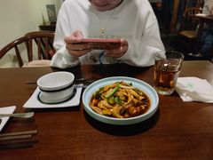 -紫滇源云南生态菜(丹凤街店)