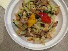 -尚一汤·粤菜海鲜(环球港店)