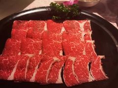 -囍凤楼·粤菜·点心·火锅(温特莱店)