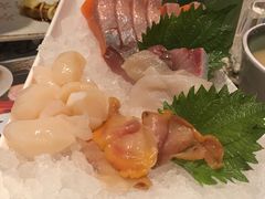 -御满屋日本料理