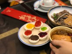 -天津卫码头(南开大悦城店)