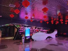 -亿·好声音·量贩KTV(朝阳北路店)