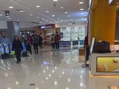-米陀饭团(中华广场店)