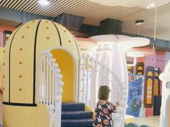 -汤连得温泉馆(宝山店)