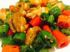 -粤麓轩餐厅(中信泰富广场店)