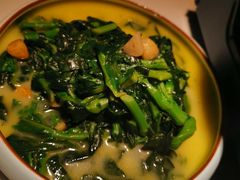 -姜君·千岛湖鱼头馆(浦东大道店)