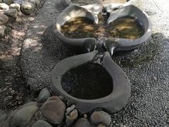 -成都市活水公园