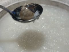 -丰尔粥食·粥底火锅·桑拿鸡(大良总店)