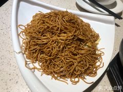 -又一间茶点轩(百汇广场店)