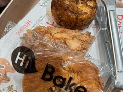 -凯德广场(金牛店)