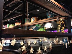 -探鱼·鲜青椒爽麻烤鱼(增城东汇城店)