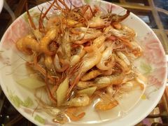 -西塘万安桥农家菜