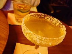 -RMK Shochu Bar(三诺店)