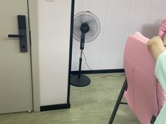 -龙小主24H共享棋牌室(万达广场C栋店)