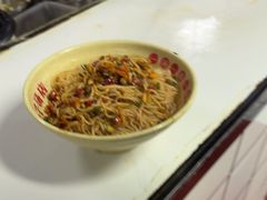 -小罗子汤店(大士院总店)