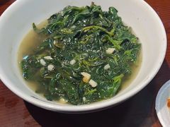 -富正毅三下锅连锁(三店)