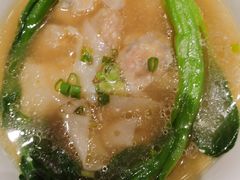 -遇花缘·点心·中西融合菜(美吉特广场店)