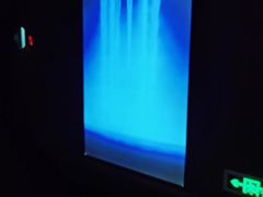 -新盈光·心院(嘉恒广场店)