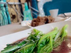 -上海年代(水上东路店)
