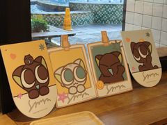 -必胜客(大宁路店)
