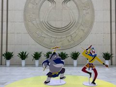 -广西壮族自治区博物馆