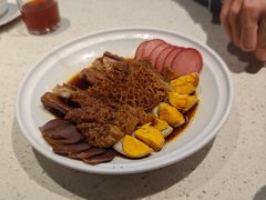 -任兴记(定西路店)
