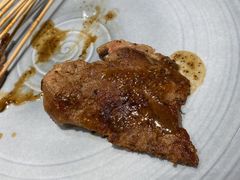 -菲住布渴酒店自助餐厅(阿里巴巴西溪园区店)