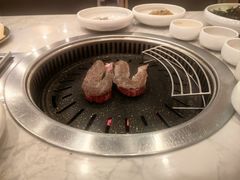 -黄金牧场(明洞总店)