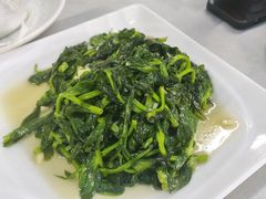 -海鲜街菜馆(海珠南路店)