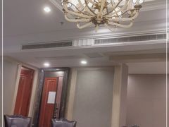 -海景壹号大酒店(滨湖店)