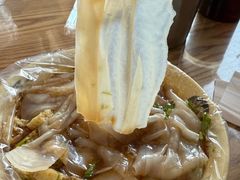 -八分场凉皮老店(正宗)