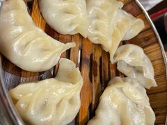 -重庆钢头火锅(宽窄店)