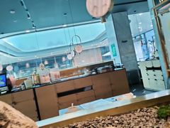 -赠李白·如诗的川味(余杭万达广场店)