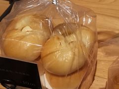 -可莎蜜兒(金城店)