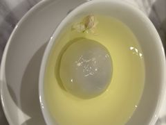 汤圆-宴遇·福建荟馆(德基广场店)