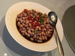-同庆楼(大钟寺店)