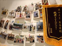 -妈妈时光机医疗产后修复(南山茂业百货店)