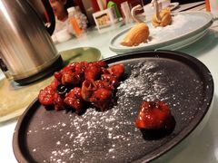 -金鼎轩(亚运村店)