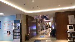 -厦门美莱整形美容医院