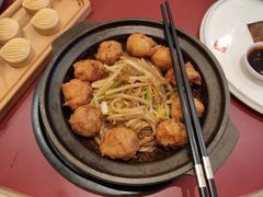 -卫鼎轩·曹公馆(鼓楼店)