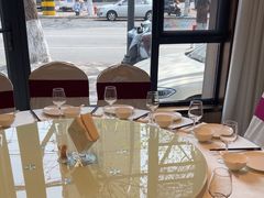 -城北食府(枫林店)