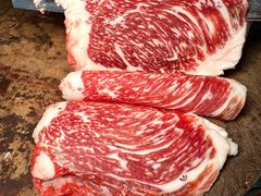 -大众跷脚牛肉馆·非遗传承单位(峨眉山店)