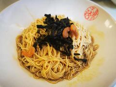 -南八仙·老上海味道(南京东路店)
