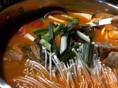 -雷泰泰台式胡椒虾(滨江金铂湾店)