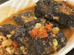 -湘肠香火锅店(团结湖店)