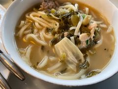 -柳莺湖上·湖景餐厅·江南菜(西湖店)