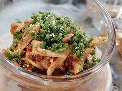 -夜宴江景餐厅