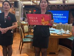 -琼菜人家·海南菜·文昌鸡(文昌大道店)