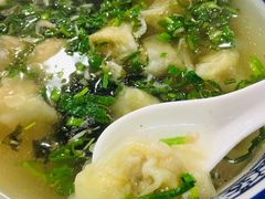 -三羊居食府(文艺路店)