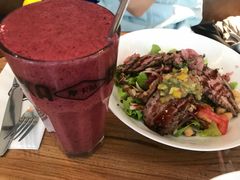 -Moka Bros 摩卡站(西单大悦城店)